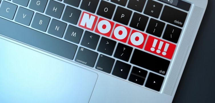 OZON планирует работать в Беларуси «из далека»