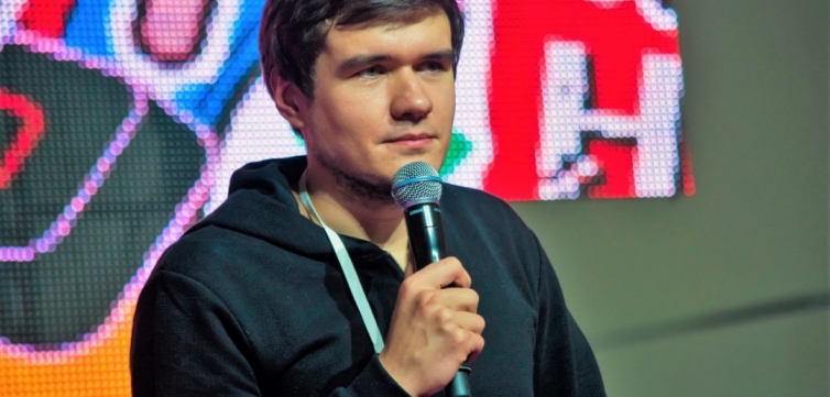 BadComedian и объем допустимого цитирования